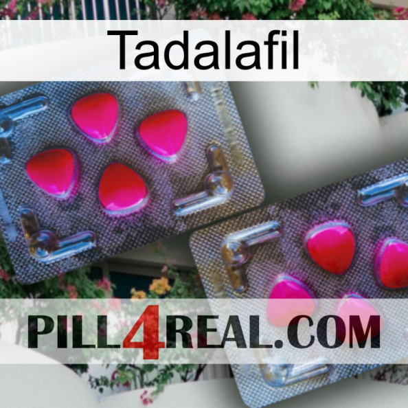 Tadalafil 15.jpg